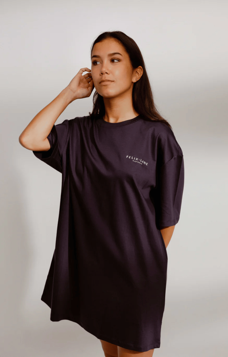 Lights-Out Travel Trio - Limited Bundle