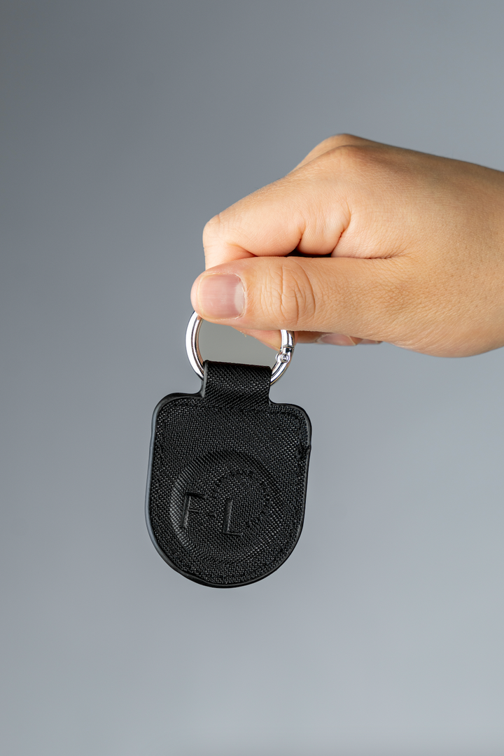 Lights-Out Travel Trio - Limited Bundle